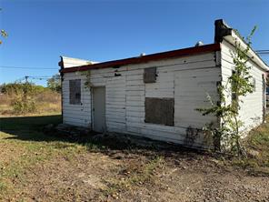 1001 E Main Street - Photo 3