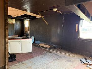 1001 E Main Street - Photo 4