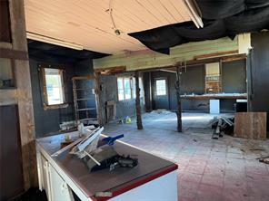 1001 E Main Street - Photo 6