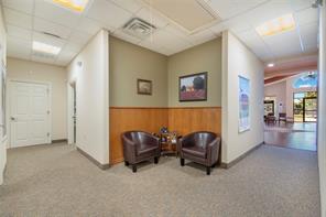 1834 Keller Parkway - Photo 12