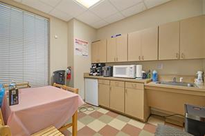 1834 Keller Parkway - Photo 15