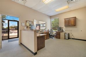 1834 Keller Parkway - Photo 18