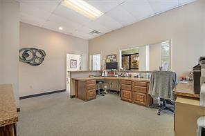 1834 Keller Parkway - Photo 19