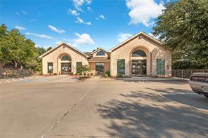 1834 Keller Parkway - Photo 2