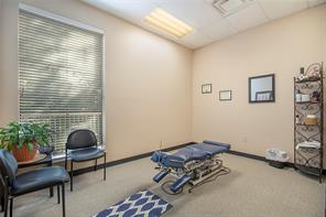 1834 Keller Parkway - Photo 20