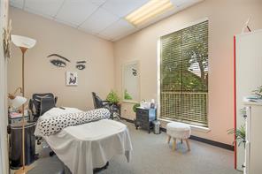 1834 Keller Parkway - Photo 22