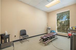 1834 Keller Parkway - Photo 23