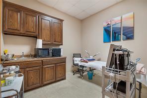 1834 Keller Parkway - Photo 24