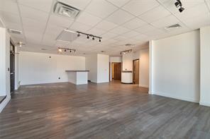 1834 Keller Parkway - Photo 28