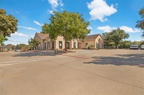 1834 Keller Parkway - Photo 3