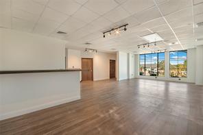 1834 Keller Parkway - Photo 30