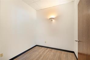 1834 Keller Parkway - Photo 31