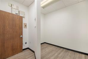 1834 Keller Parkway - Photo 32