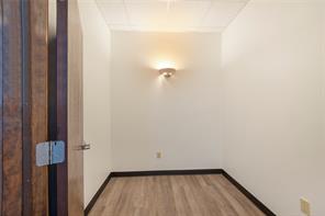 1834 Keller Parkway - Photo 33