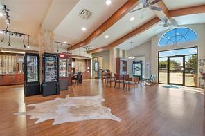 1834 Keller Parkway - Photo 4