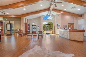 1834 Keller Parkway - Photo 5