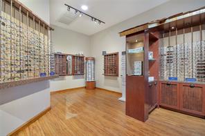 1834 Keller Parkway - Photo 7