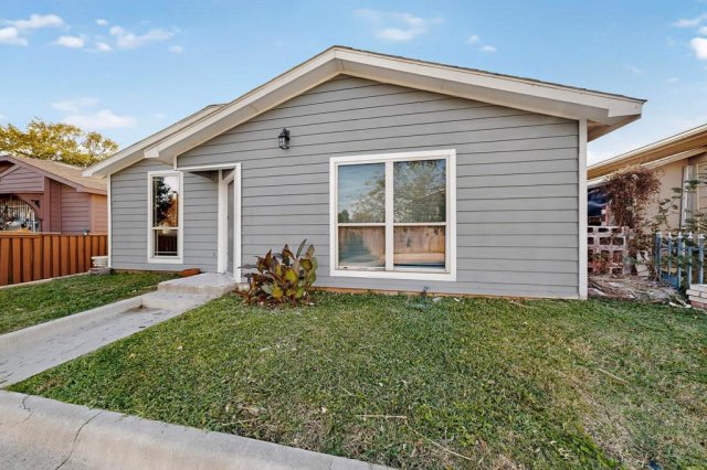 2007 Red Cloud Drive