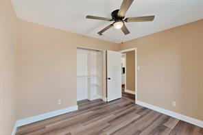 2007 Red Cloud Drive - Photo 15