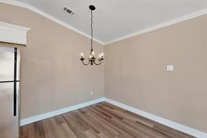 2007 Red Cloud Drive - Photo 16
