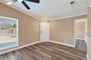 2007 Red Cloud Drive - Photo 18