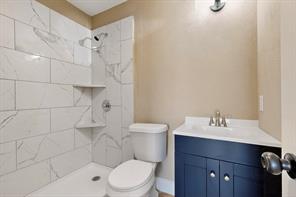 2007 Red Cloud Drive - Photo 22