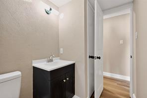 2007 Red Cloud Drive - Photo 30
