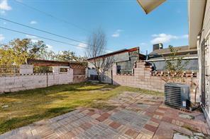 2007 Red Cloud Drive - Photo 37