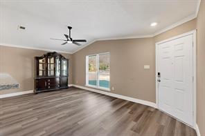 2007 Red Cloud Drive - Photo 4