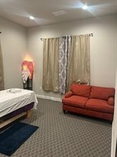 2601 Little Elm Parkway - Photo 11