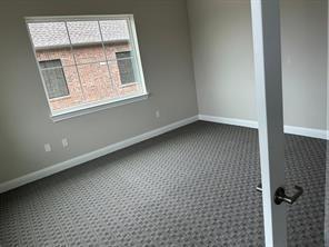 2601 Little Elm Parkway - Photo 19