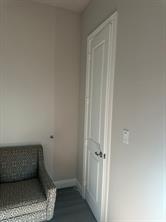 2601 Little Elm Parkway - Photo 2