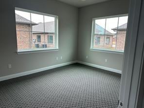 2601 Little Elm Parkway - Photo 20