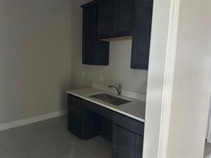 2601 Little Elm Parkway - Photo 21