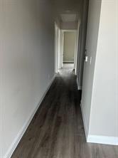 2601 Little Elm Parkway - Photo 23