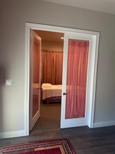 2601 Little Elm Parkway - Photo 5