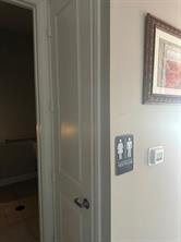 2601 Little Elm Parkway - Photo 7
