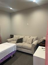 2601 Little Elm Parkway - Photo 8