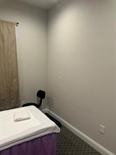 2601 Little Elm Parkway - Photo 9