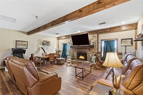 8145 Blair Road - Photo 10