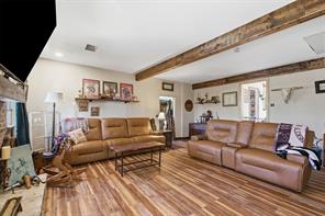 8145 Blair Road - Photo 11