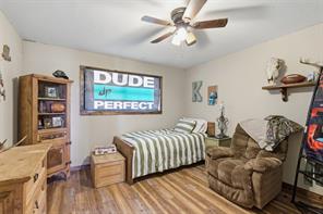 8145 Blair Road - Photo 13
