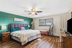 8145 Blair Road - Photo 15