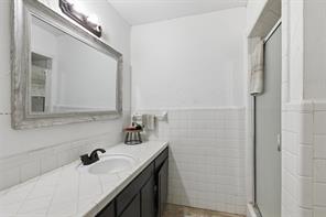 8145 Blair Road - Photo 16