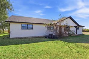 8145 Blair Road - Photo 5
