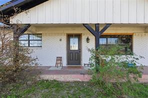 8145 Blair Road - Photo 6