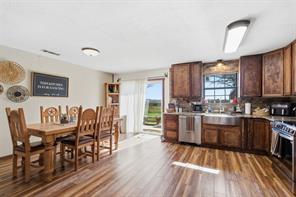8145 Blair Road - Photo 9