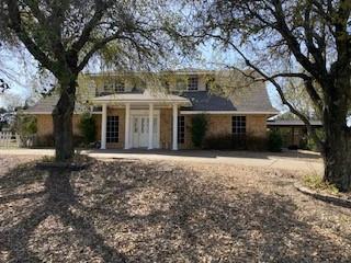 523 Softwood Drive - Photo 1
