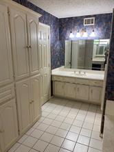523 Softwood Drive - Photo 10