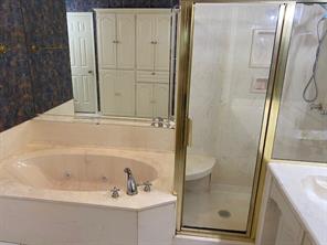 523 Softwood Drive - Photo 11